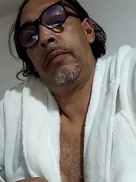 Big_vittollo Chat XXX in diretta