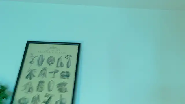 AndrewKenoxx_ Live XXX-Chat