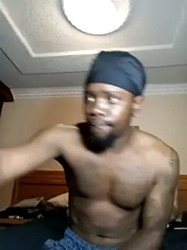 -HIIM- Live XXX-Chat