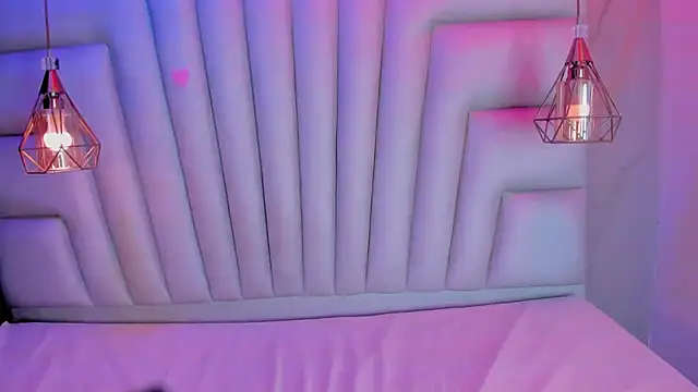 Živý XXX chat IrinaVoshh_