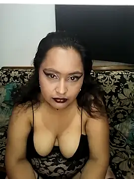 Živý XXX chat lilibetth