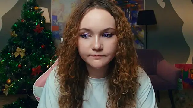 PaulFalha 现场XXX聊天