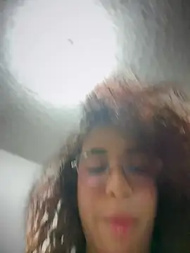 Woo_isDaphne – Live XXX-chat