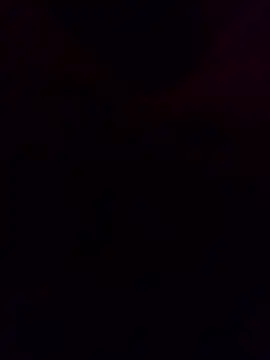 FormosanAct Live XXX-Chat