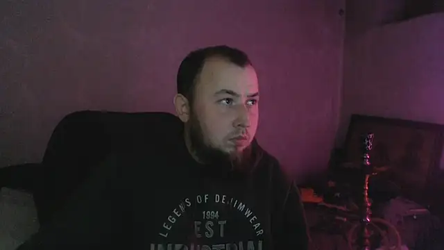 BIG-COCK-OMG Live XXX-Chat