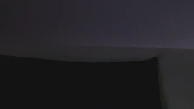 florida0217 Live XXX-Chat