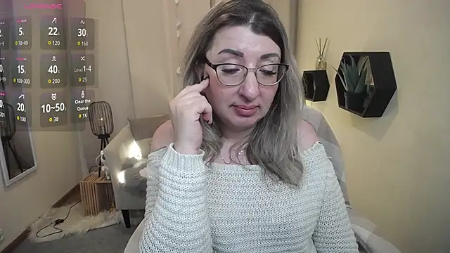 KKMimiKK Chat XXX live