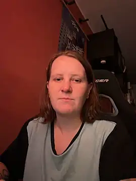 wetgerman_2 现场XXX聊天