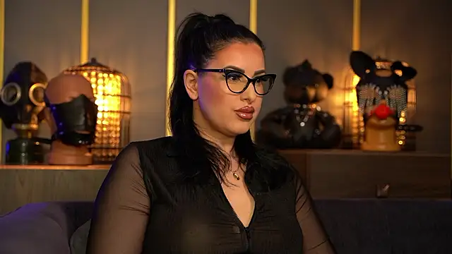 kelly_kent live XXX chat