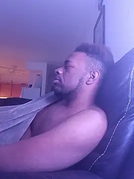 ReallyReallyReal Live XXX-Chat