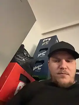 C_o_c_k- Live XXX-Chat