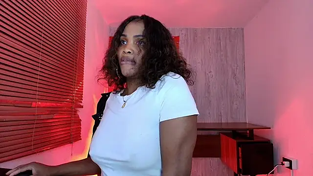 AuroraBrow 现场XXX聊天