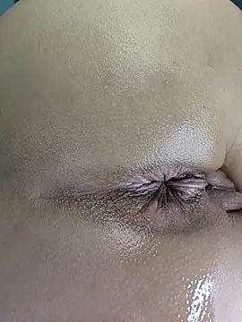 estrella_tasty Adlı Modelin Canlı XXX Sohbeti