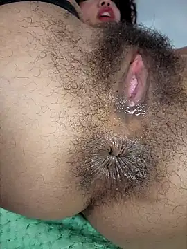 Chat XXX Live miafresa_hot