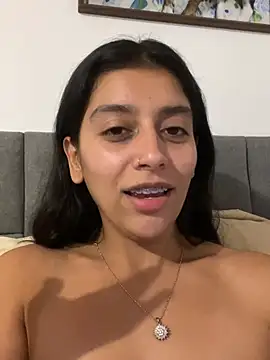 Chat XXX Live BrittanyDiaz