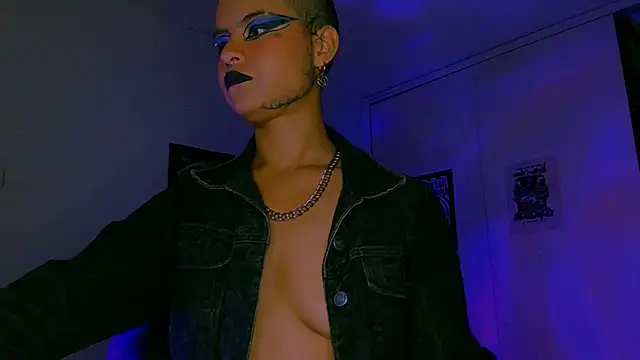 alex_one888 live XXX chat