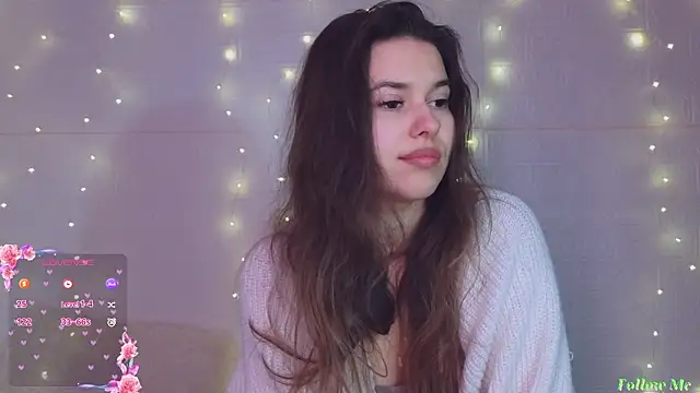 Minne__mouse live XXX chat