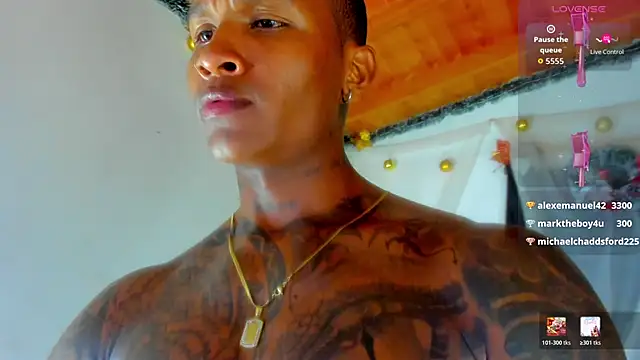 Webkamerová show esteveen_ortegas_