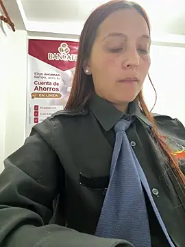 Emily-7_ Obrolan Langsung XXX