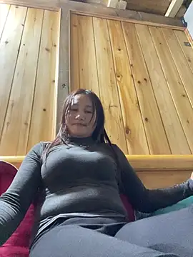 phungtiti – webcam-show