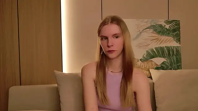 Morgan_Wardi – Live XXX-chat