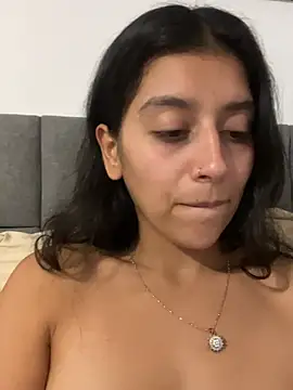 BrittanyDiazのライブXXXチャット