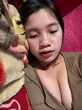 beobeo_2xx live XXX chat