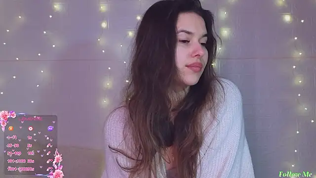 Minne__mouse live XXX chat