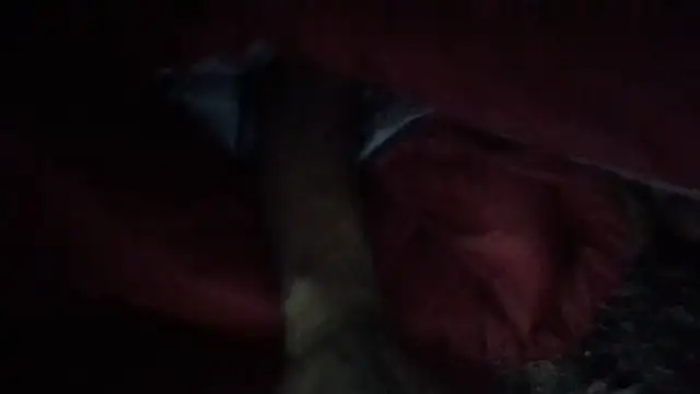 81grandplusthis Webcamshow