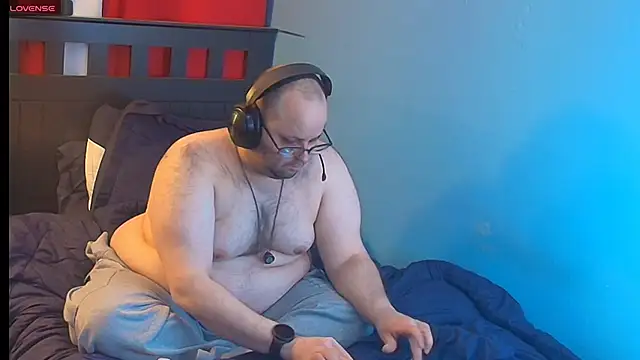 Chat XXX ao vivo de lefty15242