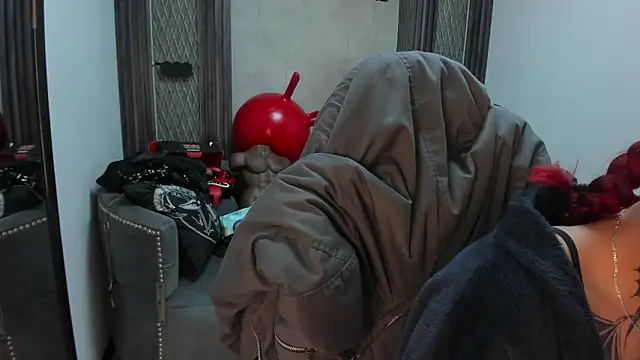 selene_red_ – Naživo XXX chat