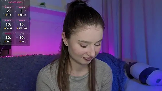 Онлайн чат XXX _Lua__