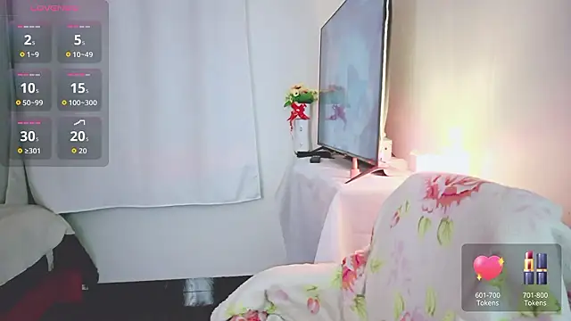 Онлайн чат XXX mayhott2