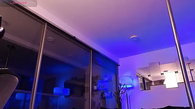 Онлайн чат XXX mandi4pole_