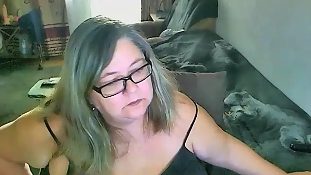 Chat XXX en directo de sex2