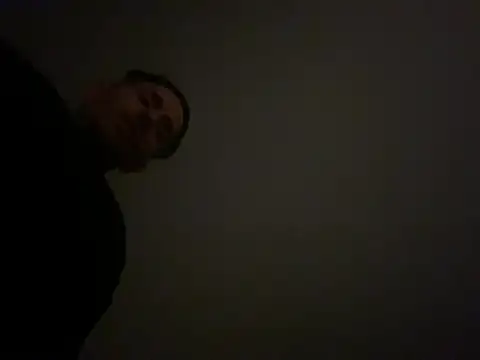 Show webcam de Gman143187