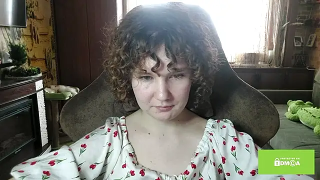 sewsewsewe élő XXX-chatje