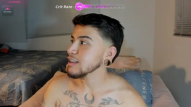 ftmphilip_ Obrolan Langsung XXX