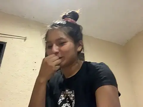 Chat XXX Live SinMoraaaa