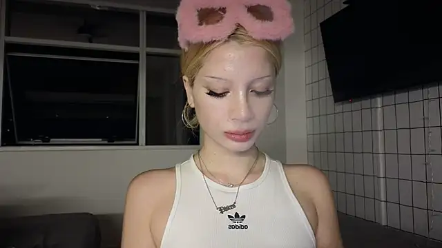 qualitybab: απευθείας συνομιλία ΧΧΧ