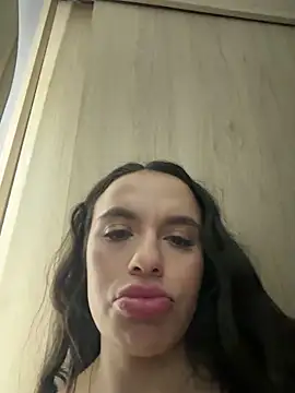 MariaAntonia__ Chat XXX live