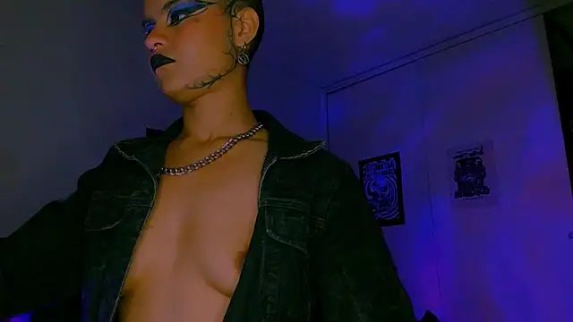 alex_one888's Live XXX Chat