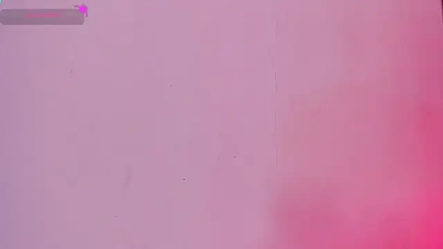 Chat XXX Live MissCurvyTop