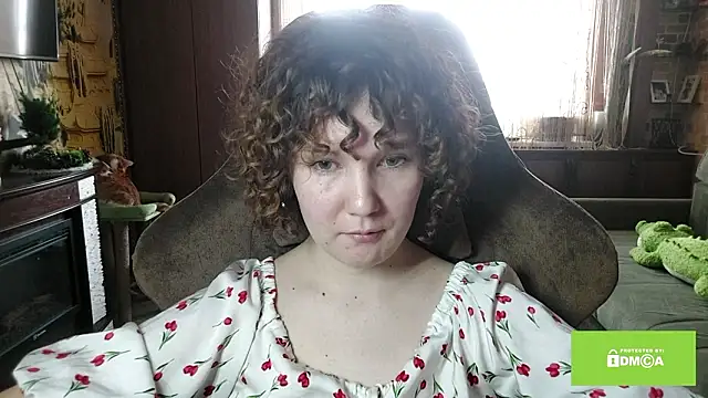 sewsewsewe élő XXX-chatje