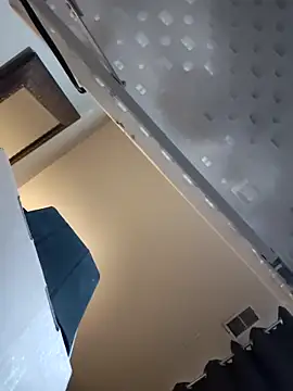 NatalieGainer_goodies' Webcam Show