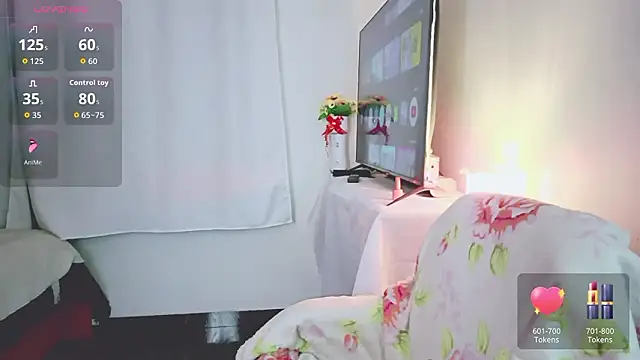 Chat XXX Live mayhott2