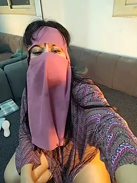 0zozo: онлайн-секс-чат