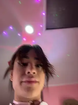 Онлайн чат XXX stormytt_