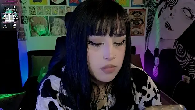 Yuhwan_ Live XXX-chat