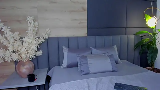 TiffanyyLam: απευθείας συνομιλία ΧΧΧ